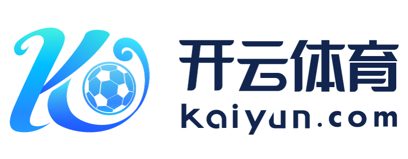 台湾省佛山市开云app最新版本下载